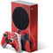Marvel Spiderman The Amazing Spiderman Xbox Series S Skins